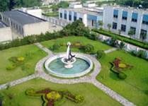 �S�^(q��)���@һ��